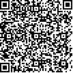 QR Kode der Firma Nonn Vilem