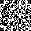 Código QR de la empresa Gawex, s.r.o.