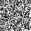 Company's QR code Jaroslav Hasal