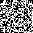 Company's QR code Profi Bau Plus, s.r.o.