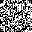 Company's QR code Drahomira Skotakova