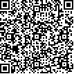 QR Kode der Firma Jabi Sandwich, s.r.o.