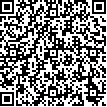 Código QR de la empresa Frantisek Prokop