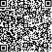 Código QR de la empresa G - MOD.CZ, s.r.o.