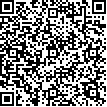 QR Kode der Firma RegMedia, s.r.o.