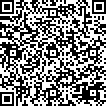 Código QR de la empresa Uniaksal s.r.o.