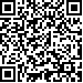 Código QR de la empresa Ladislav Dostal