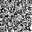 Código QR de la empresa Ing. Josef Studeny