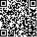 Company's QR code Dana Kispatkova  - LDL