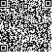 Código QR de la empresa Artcraft, s.r.o.