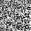 Código QR de la empresa JM Data, spol.s r.o.