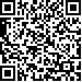 Company's QR code Miloslav Ruzicka