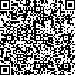 Código QR de la empresa Marcela Kubalcikova