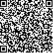 Código QR de la empresa Michal Kolman