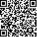 Código QR de la empresa Vladimir Schovanek