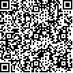 Company's QR code Dagmar Hrochova - STUDIO VIZAZ