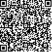 Código QR de la empresa Jan Jarolimek - HANS