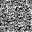 QR Kode der Firma Petr Hohaus