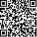 Código QR de la empresa Agrokom, s.r.o.