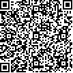 Company's QR code SON servis - spol. s r.o.