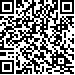 QR codice dell´azienda Juraj Hajas