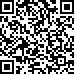 Company's QR code Pavel Kana