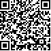 QR codice dell´azienda Pavla Kaletova