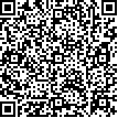 Company's QR code MUDr. Julia Kokasova