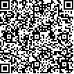 Company's QR code Obec Vreskovice