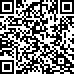 Código QR de la empresa Tomas Panacek