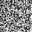 Código QR de la empresa Mamut - Real, s.r.o.