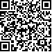 Código QR de la empresa Zdenek Hurka