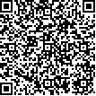 Company's QR code Alice Wagnerova