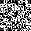 Company's QR code Obas Pro, s.r.o.