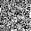 Company's QR code Tenis klub Rynholec o.s.