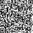 Código QR de la empresa GaVrat s.r.o.