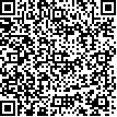 Company's QR code Tamata sport, s.r.o.