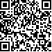 Company's QR code Ing. Vladimir Rehacek