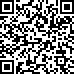 Código QR de la empresa Marie Simova