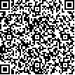 QR Kode der Firma Jarmila Liskova