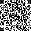 Company's QR code Antonin Palencar