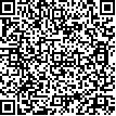 Código QR de la empresa Hollywood C.E.S., s.r.o.