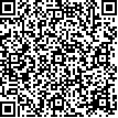 QR Kode der Firma TK Iden, a.s.