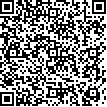 QR Kode der Firma CUSTODIA, ver.obch.spol.