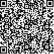 QR Kode der Firma JwD.Consulting, s.r.o.