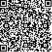 QR Kode der Firma Petr Zach