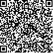 QR Kode der Firma Jiri Jachym