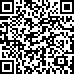 Company's QR code Jiri Borovka