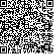 Company's QR code GA Lucenec, s.r.o.