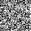 Código QR de la empresa Sportovni klub Rohozna, z.s.